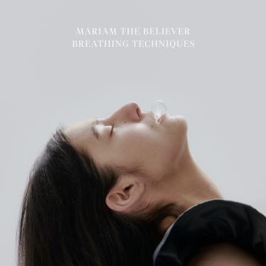 mariam the believer pic.png
